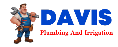 Trusted plumber in DANVILLE